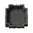 dungeon tileset 