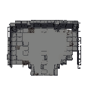 roguelike dungeon tileset