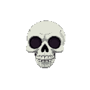 skull