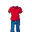 truncos 