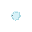 white parry shine