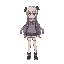 anime girl