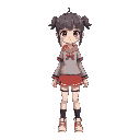 animegirl