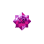 purple-red xp gem
