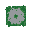 base dark green grass sprites