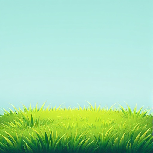 a texture of grass