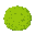 a texture of grass