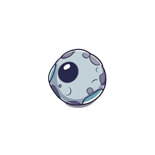 orbe