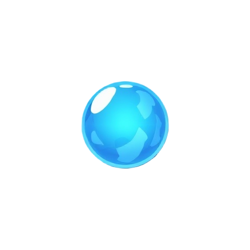 orb