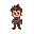 a little guy