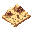 isometric tile for sand in a desert, the art style it is something like desperados game