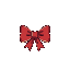 bow   designed for a retro style farm simulation game.