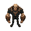 enemy 