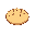 bread dough 