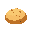 bread dough 
