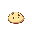 bread dough 