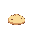 bread dough 