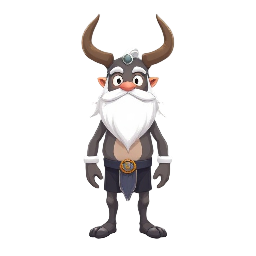 vikink