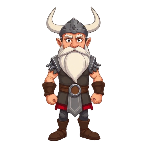 viking 