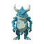 monster