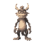 monster