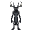wendigo