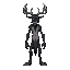 wendigo