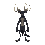 wendigo