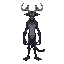 wendigo