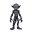 skinwalker