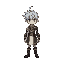 ragnarok character sage class