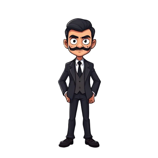 mafioso
