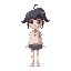 girl,kawai