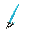 sharp water sword 