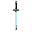 water sword 
