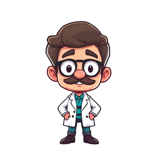 faça um cientista para um jogo de plataforma que se passa em um instalaçao da nasa pixel arte