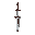 dragon sword