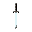 sword