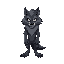 werewolf