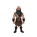 kratos de gid of war