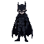 dark knight