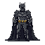 dark knight