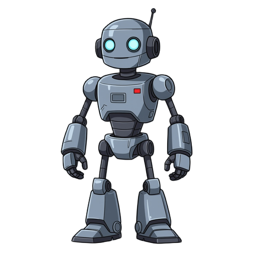 droid
