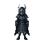 soul knight character like