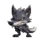 wolf kobold