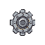 mechanic