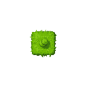 background grass tiles