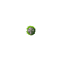 background grass 