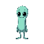 slime