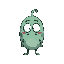 slimeball